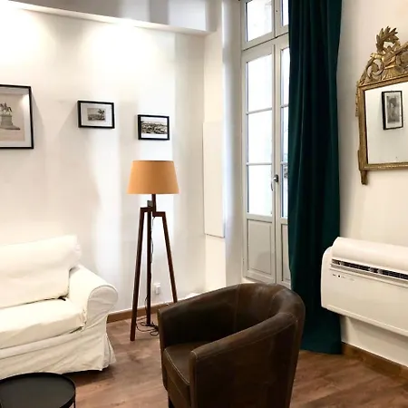 Le Musee Fabre, De Charme , Parking Gratuit *