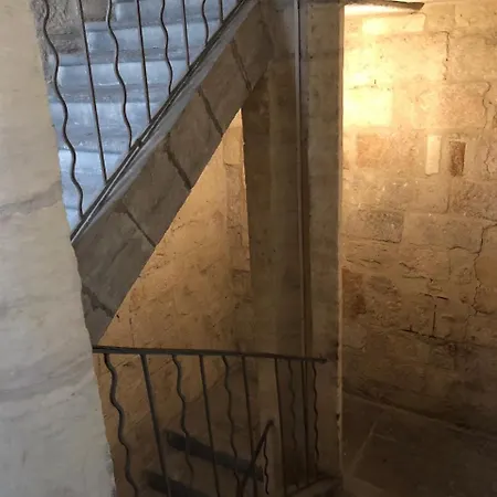 Le Musee Fabre, De Charme , Parking Gratuit * Montpellier